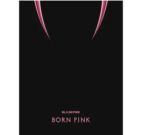 bp-born-pink-pink-ver.webp