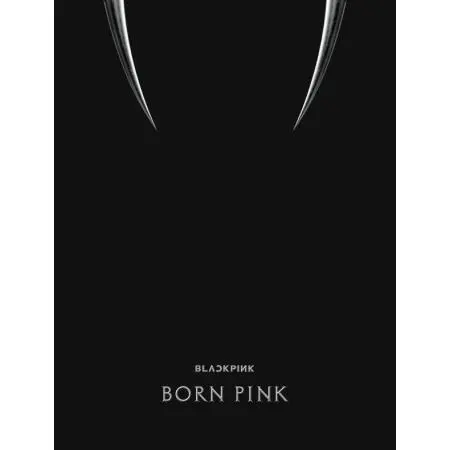 bp-born-pink-black-ver.webp
