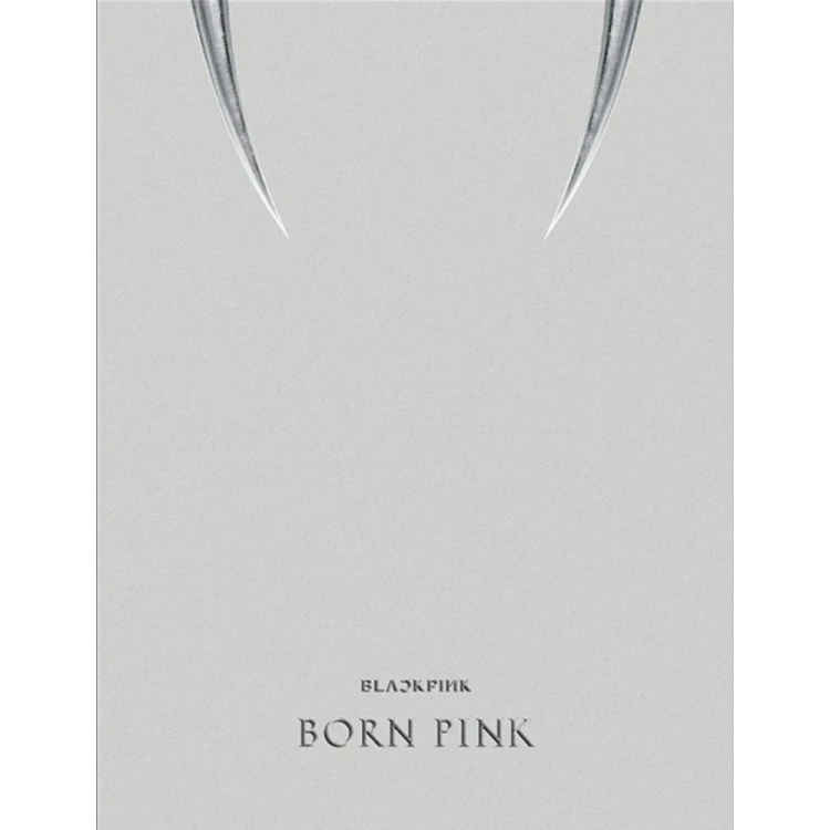 bp-born-pink-gray-ver.webp