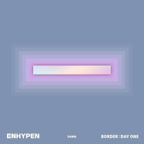 enhypen-border-day-one-dawn.webp