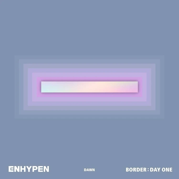 enhypen-border-day-one-dawn.webp