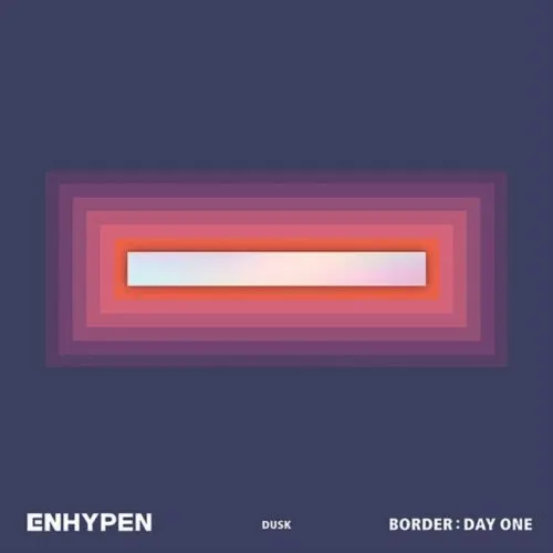 enhypen-border-day-one-dusk.webp