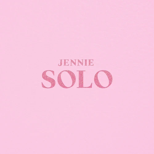 jennie-solo.webp