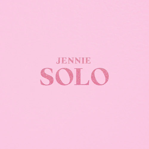 jennie-solo.webp