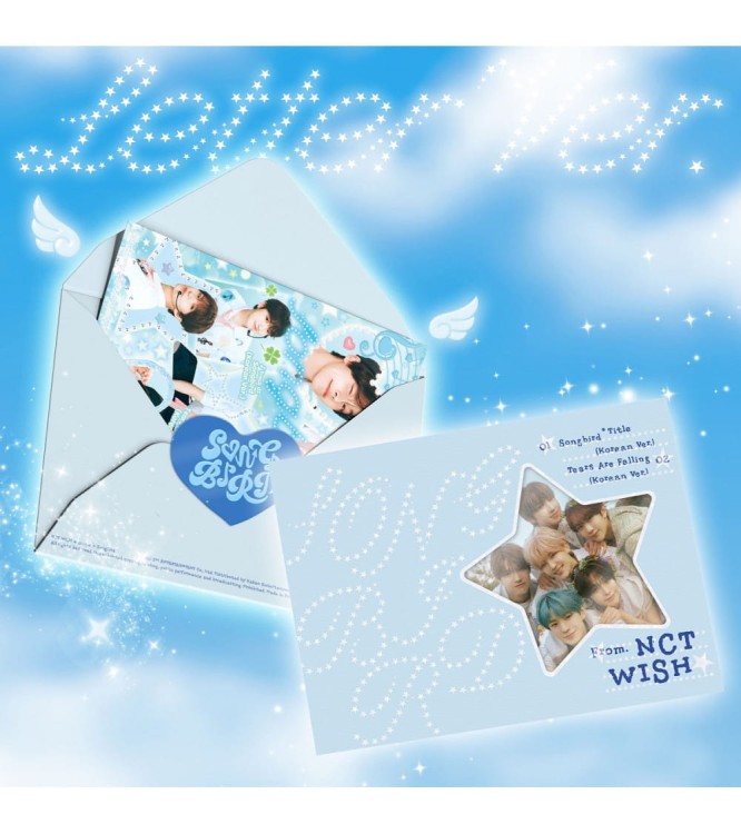nct-wish-songbird-letter-ver.jpg