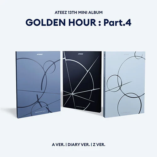 ateez-golden-hour-p4.webp