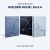 ateez-golden-hour-p4.webp