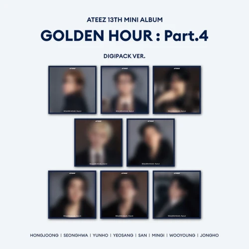 ateez-golden-hour-p4-digipack.webp