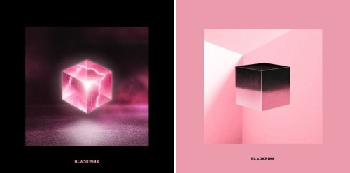 blackpink-square-up.jpg