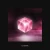 bp-square-up-black-ver.webp