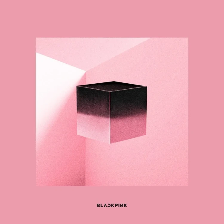 bp-square-up-pink-ver.webp