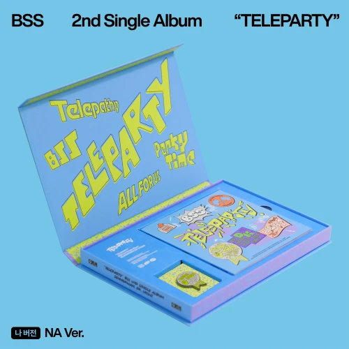 bss-teleparty-NA.webp