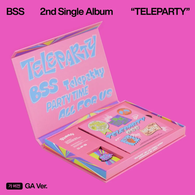 bss-teleparty-GA.webp