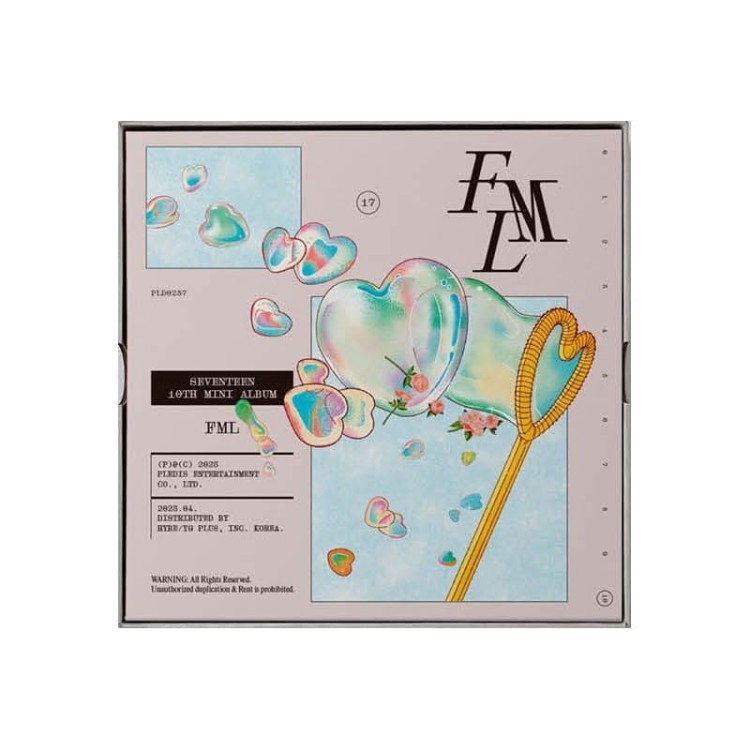 seventeen-fml-carat-ver.jpg