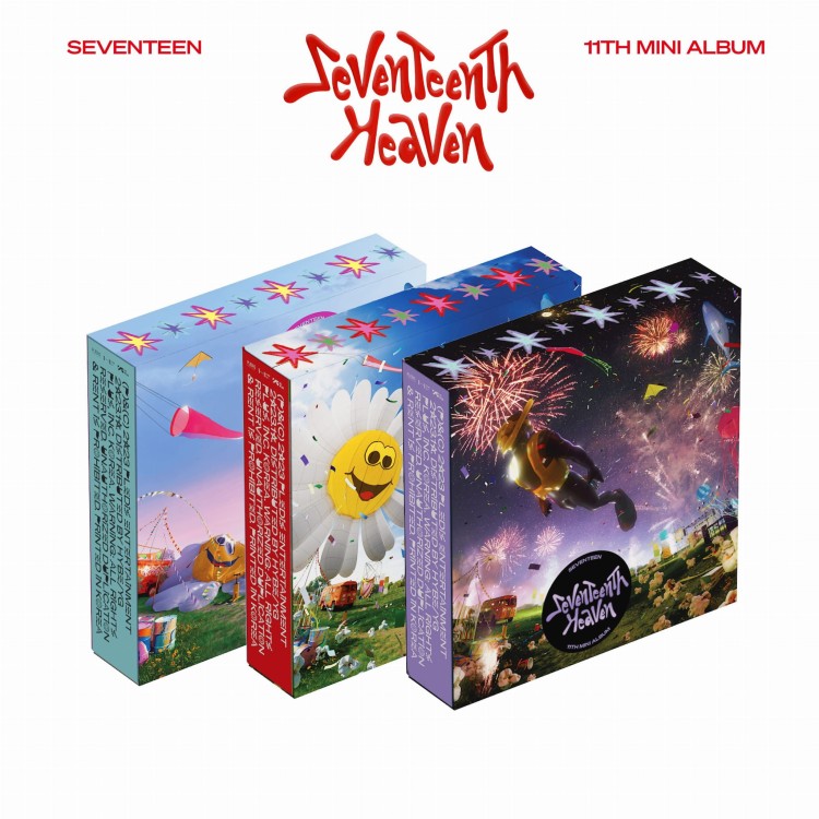SEVENTEEN-11th-Mini-Album-SEVENTEENTH-HEAVEN.jpg