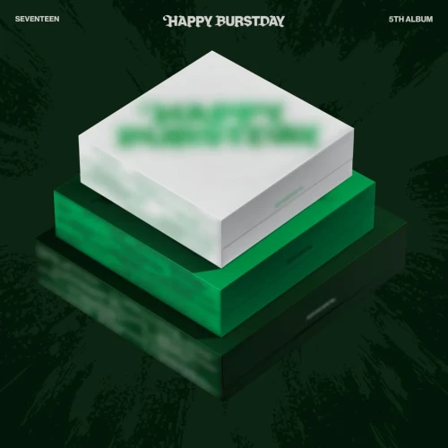 svt-happy-burstday.webp