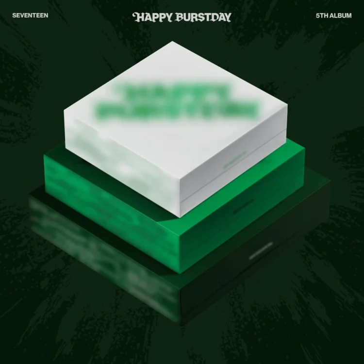 svt-happy-burstday.webp