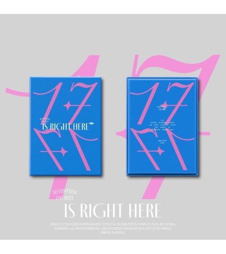 seventeen-17-is-right-here-dear-ver.jpg