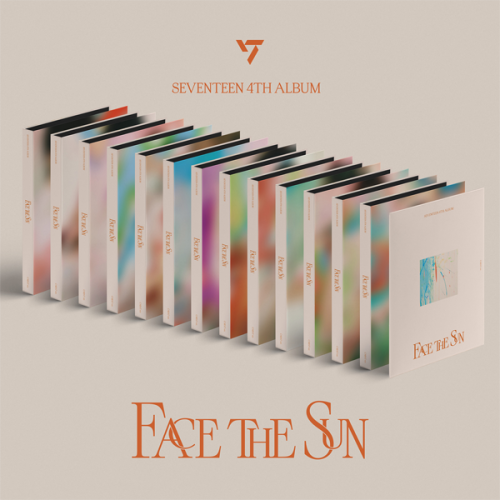 album-seventeen-face-the-sun-carat-1.png