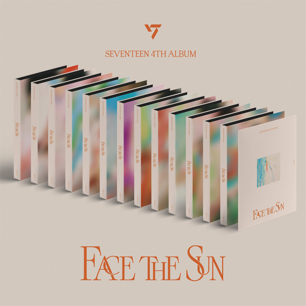 album-seventeen-face-the-sun-carat-1.png