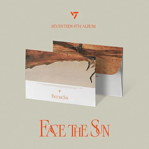 svt-face-the-sun-weverse.webp