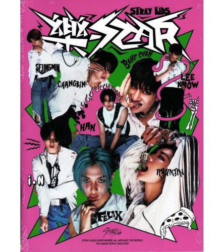 stray-kids-star-rock-star-headliner-ver.jpg
