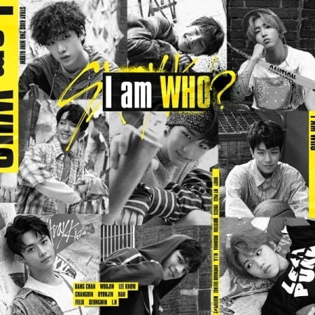 stray-kids-i-am-who.jpg