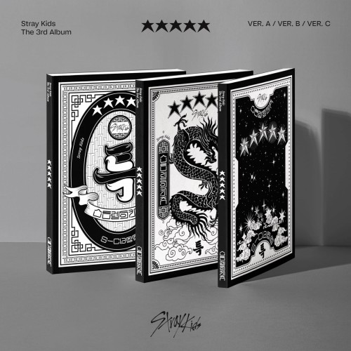 Stray-Kids-the-3rd-Album-★★★★★-5-STAR-A-Ver.--B-Ver.--C-Ver.-Random-Ver..jpg