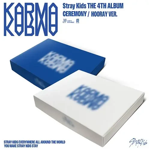 stray-kids-the-4th-album-karma.webp