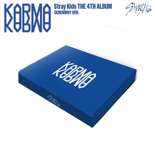 skz-karma-ceremony blue.webp