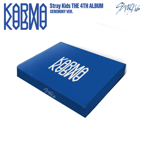 skz-karma-ceremony blue.webp