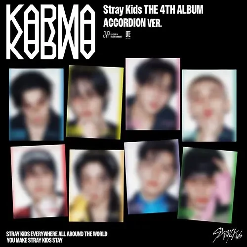 stray-kids-the-4th-album-karma-accordion-ver.webp