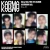 stray-kids-the-4th-album-karma-accordion-ver.webp