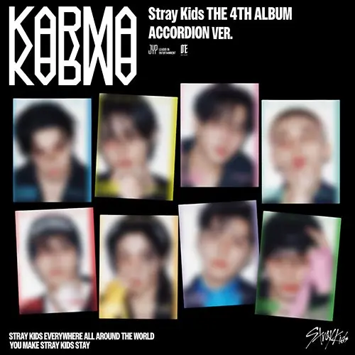 stray-kids-the-4th-album-karma-accordion-ver.webp