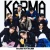 KARMA-online-cover.webp