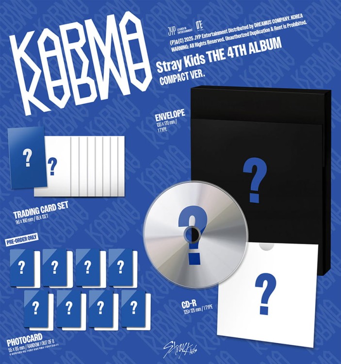 stray-kids-4th-full-album-karma-compact-ver-opis.jpg