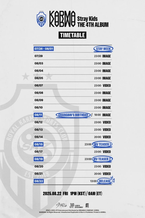 stray-kids-4th-full-album-karma-timetable.webp