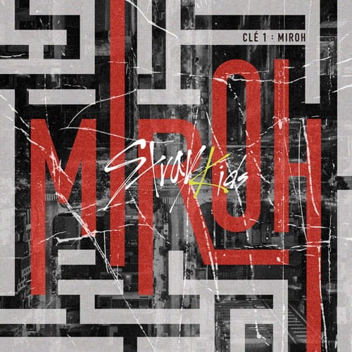 stray-kids-miroh.jpg