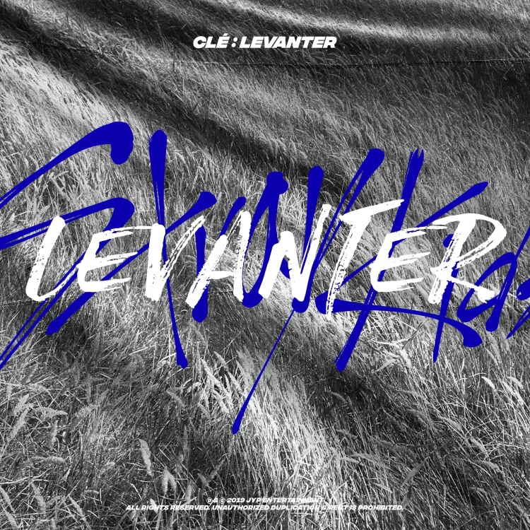 stray-kids-cle-levanter.webp