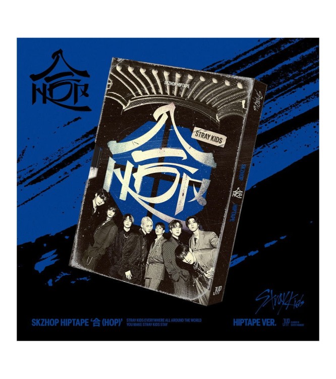 stray-kids-skzhop-hiptape-hop-limited-hiptape-ver.jpg