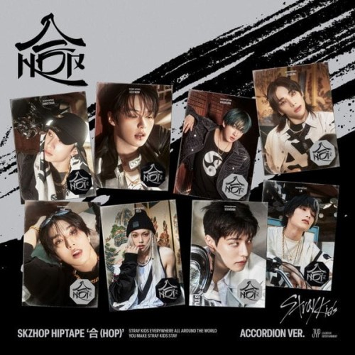 album-stray-kids-skzhop-hiptape--hop-accordion-ver.jpg