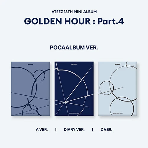 ateez-golden-hour-p4-poca.webp