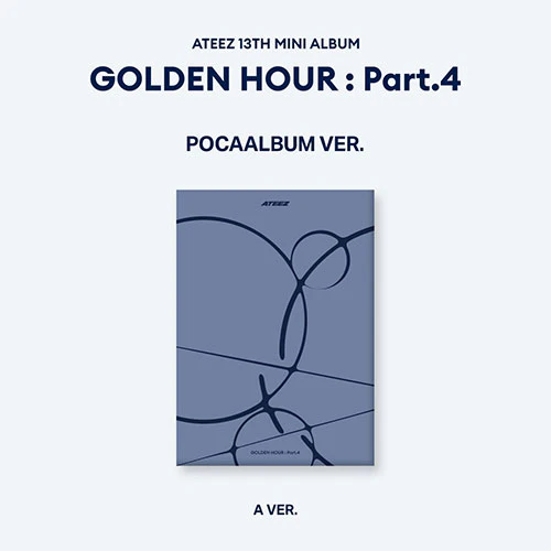 ateez-golden-hour-p4-poca-a.webp