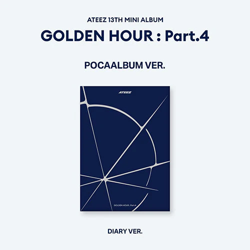 ateez-golden-hour-p4-poca-diary.webp