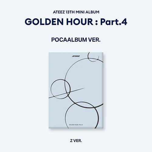 ateez-golden-hour-p4-poca-z.webp