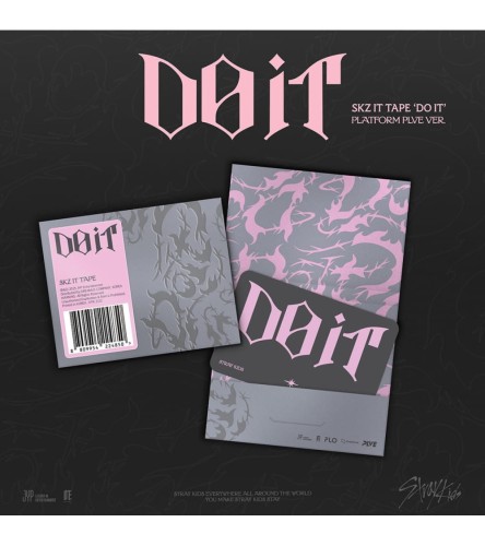 stray-kids-skz-it-tape-do-it-platform-plve-ver.jpg
