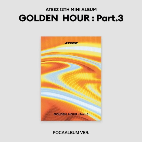 ateez-golden-hour-p3-pocaalbum.webp
