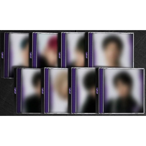 stray-kids-oddinary-jewel-case-ver.jpg