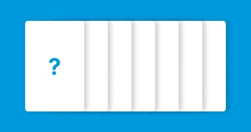 enhypen the sin vanish fugitives prezestaw benefit aladin.webp