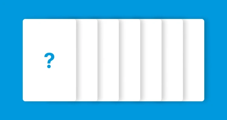 enhypen the sin vanish fugitives prezestaw benefit aladin.webp